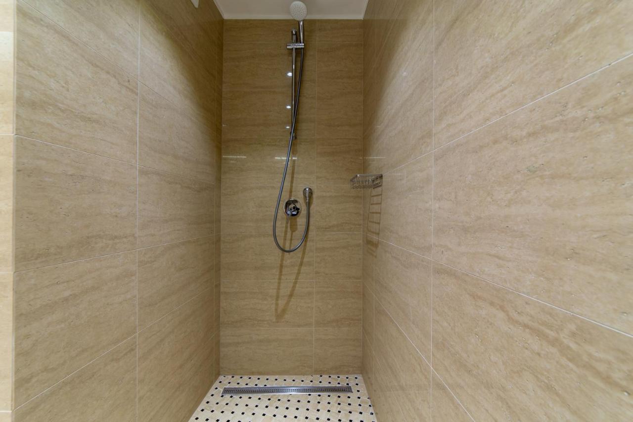 The Queen Luxury - Carlotta Appartement Luxemburg